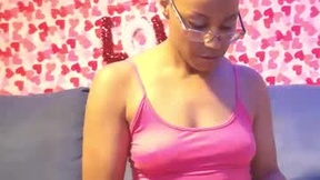 Recent Screenshot of  synfulsymone9