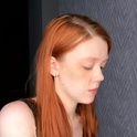 synnovebibbs's Profile Picture