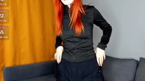 Foto de Pantalla Reciente de synnovebibbs