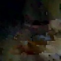 synonymous01's Profile Picture