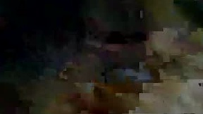 Recent Screenshot of  synonymous01