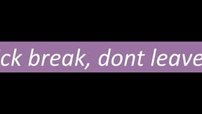 Recent Screenshot of  syrami