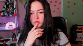 Recent Screenshot of  syrena_fly