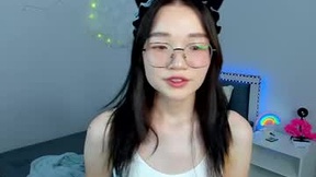 Recent Screenshot of  syuri_sun