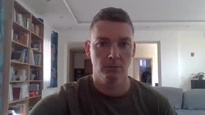 Recent Screenshot of  szjohn576