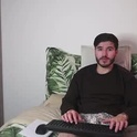 t0ny_wylie's Profile Picture