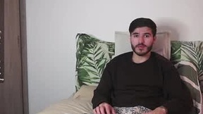 Recent Screenshot of  t0ny_wylie