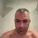 t0pc0ck's Profile Picture