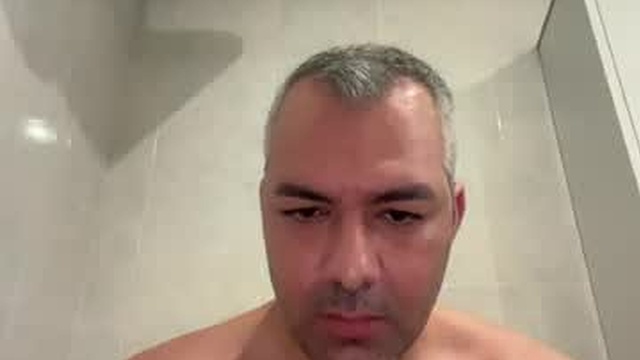 t0pc0ck