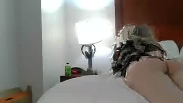 t0xic_ty
