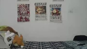 Recent Screenshot of  t1gragas