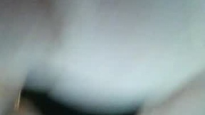 Recent Screenshot of  t1m92