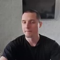 t30t's Profile Picture
