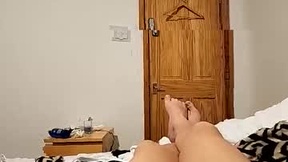 Recent Screenshot of  t328892