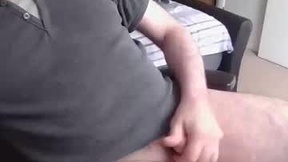 Recent Screenshot of  t3os3x