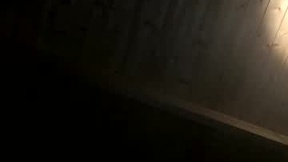 Recent Screenshot of  t434441