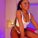 t4mmy_'s Profile Picture