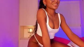 Recent Screenshot of  t4mmy_