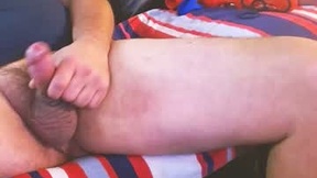 Recent Screenshot of  t92081t