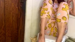 Recent Screenshot of  t_baby20