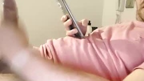 Recent Screenshot of  t_fuenzalida