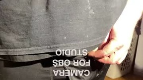 Recent Screenshot of  t_guy45