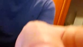 Recent Screenshot of  t_o_p_g