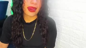 Recent Screenshot of  t_o_t_y