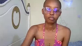 Recent Screenshot of  t_okyo