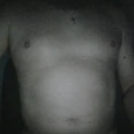 tabascooo_87's Profile Picture
