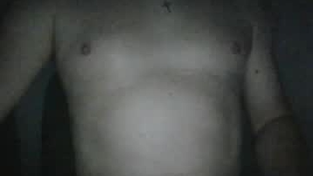 tabascooo_87