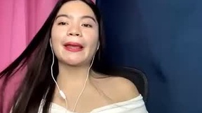  tabathablight