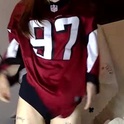 tabby_bby's Profile Picture