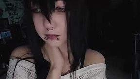 Recent Screenshot of  tabethashempert