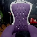 tabithachristal's Profile Picture