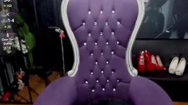 tabithachristal