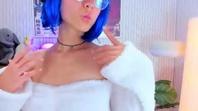 Recent Screenshot of  tabitta_katt