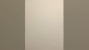 Recent Screenshot of  tablesturn_99