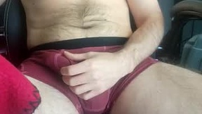 Recent Screenshot of  taboo_lover777