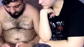 Recent Screenshot of  taboo_nolimit_sex