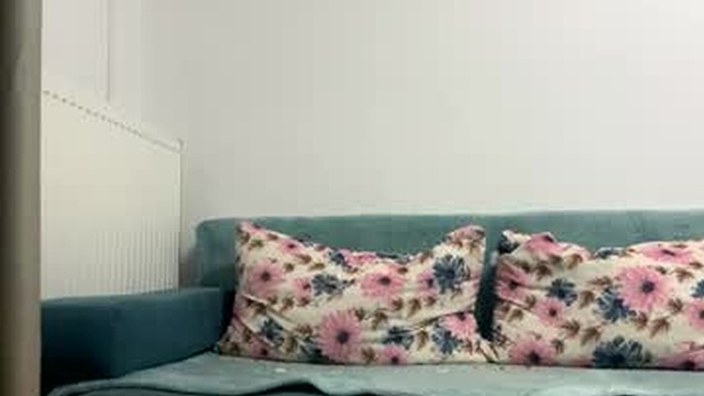 taboo_total_sex