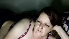 Recent Screenshot of  tabplays