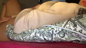 Recent Screenshot of  tabularasa0815