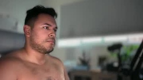 Recent Screenshot of  tac0eat