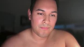 Recent Screenshot of  tac0eats