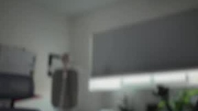 Recent Screenshot of  tac0eatz