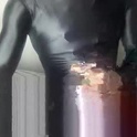 tacd123's Profile Picture