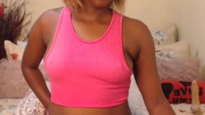Recent Screenshot of  taciababe