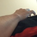 tacitblue7's Profile Picture