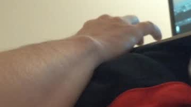 tacitblue7
